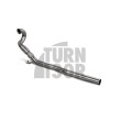 Golf 7 R / Leon 3 Cupra 4Drive / S3 8V / TTS 8S OPF Scorpion Sport Catalyst Downpipe