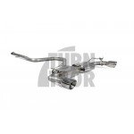 Hyundai i30 N (Non GPF) Scorpion Valved Catback