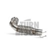 Mini Cooper S / JCW F56 Scorpion Sport Catalyst Downpipe