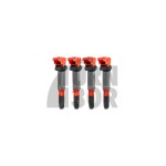 Ignition Coils for Mini Cooper S / JCW R56 and Citroen DS3 / 208 GTI Alpha Competition