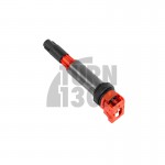 Ignition Coils for Mini Cooper S / JCW R56 and Citroen DS3 / 208 GTI Alpha Competition