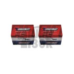 Turbosmart Dual Port Kompact Dump Valve Audi S4 B5 / RS4 B5