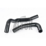 Turbosmart Dual Port Dump Valves BMW 135i / 1M E82 and 335i E9x N54