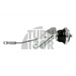 Turbosmart IWG75 Internal Wastegate Turbo Actuator Mitsubishi Lancer Evo 9 Turbosmart IWG75 Internal Wastegate Turbo Actuator Mitsubishi Lancer Evo 9