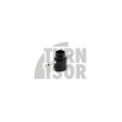 Boost Tap Adaptor for 2.0 TFSI EA113 / EA888.1 Turbosmart