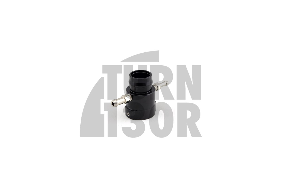 Boost Tap Adaptor for 2.0 TFSI EA113 / EA888.1 Turbosmart