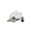 Fuel Rail Adaptor for Subaru Impreza STI 08-18 Turbosmart