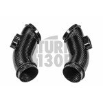 Eventuri V2 Carbon Fiber Intake System for BMW M5 F90 / M8 F9x