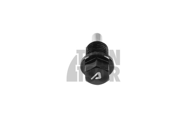 Alpha Competition Magnetic Oil Drain Plug for Audi RS3 8P / TTRS 8J / R32