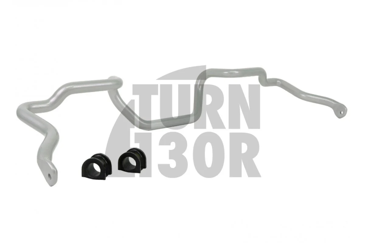Whiteline Front Anti-Roll Bar Honda Civic EK4 Whiteline Front Anti-Roll Bar Honda Civic EK4