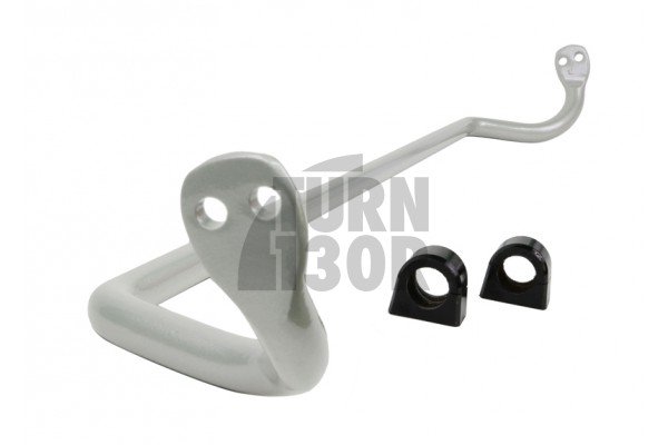 Whiteline Adjustable Front Anti-Roll Bar Subaru Impreza GC8
