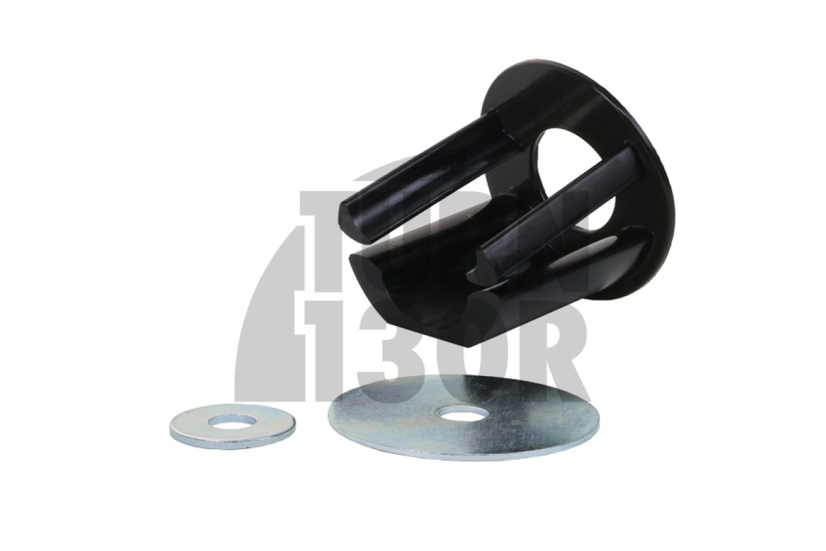 Lower Mount Torque Insert for Audi S3 8P / RS3 8P / TT MK2 Whiteline