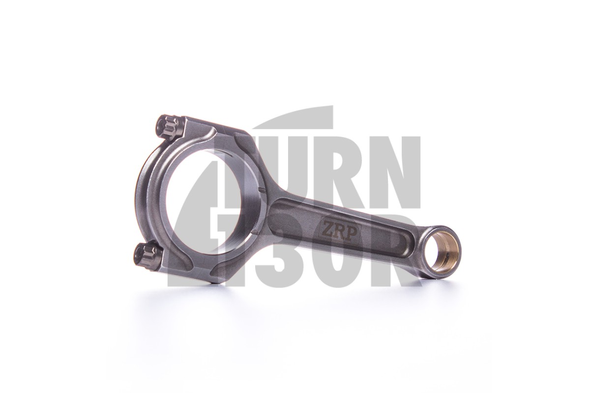 BMW 135i E8x / 335i E9x N54 ZRP Forged Connecting Rods