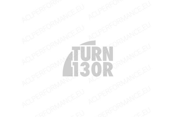 ACL Performance Conrod Bearings for Golf 5 GTI, S3 8P, Golf 6 R, Leon 2 Cupra 2.0 TFSI EA113