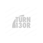 ACL Performance Conrod Bearings for Golf 5 GTI, S3 8P, Golf 6 R, Leon 2 Cupra 2.0 TFSI EA113 ACL Performance Conrod Bearings for Golf 5 GTI, S3 8P, Golf 6 R, Leon 2 Cupra 2.0 TFSI EA113