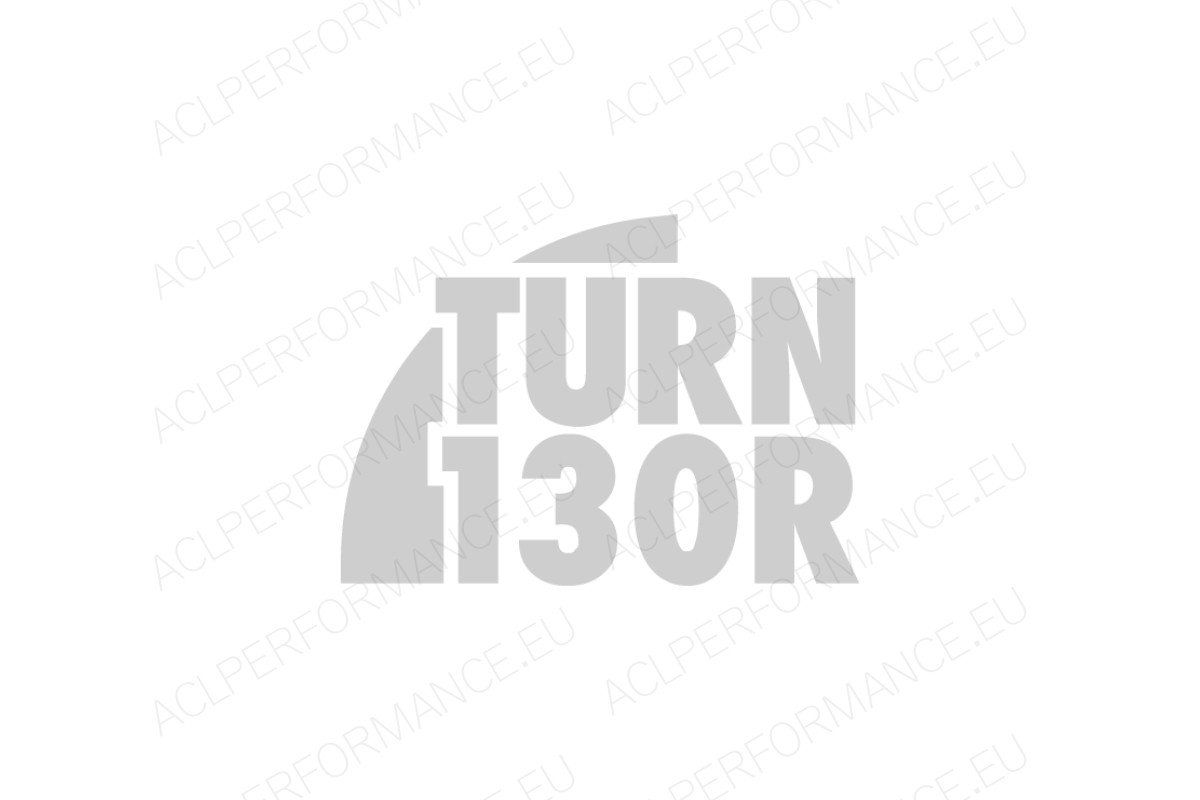 ACL Performance Conrod Bearings for Golf 5 GTI, S3 8P, Golf 6 R, Leon 2 Cupra 2.0 TFSI EA113 ACL Performance Conrod Bearings for Golf 5 GTI, S3 8P, Golf 6 R, Leon 2 Cupra 2.0 TFSI EA113