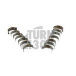 ACL Performance Main Bearings for BMW M3 E36, M3 E46