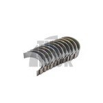 ACL Performance Conrod Bearings for BMW M3 E36 3.0