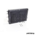BMW Series M Chargecooler by Airtec for M3 F80, M4 F8x, M2 Comp F87