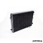 BMW Series M Chargecooler by Airtec for M3 F80, M4 F8x, M2 Comp F87