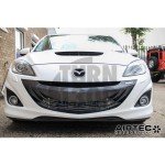 Airtec Front Mount Intercooler for Mazda 3 MPS MK2 2009-2013