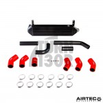 Citroen DS3 1.6 THP Airtec Intercooler Kit
