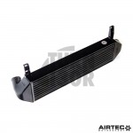 Citroen DS3 1.6 THP Airtec Intercooler Kit