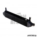 Citroen DS3 1.6 THP Airtec Intercooler Kit