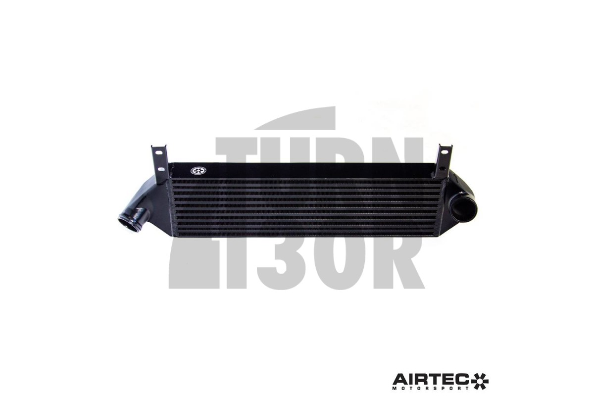 Citroen DS3 1.6 THP Airtec Intercooler Kit
