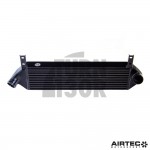 Citroen DS3 1.6 THP Airtec Intercooler Kit