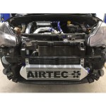 Citroen DS3 1.6 THP Airtec Intercooler Kit