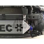 Citroen DS3 1.6 THP Airtec Intercooler Kit