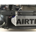 Citroen DS3 1.6 THP Airtec Intercooler Kit