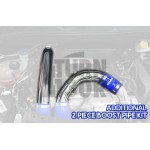 Citroen DS3 1.6 THP Airtec Intercooler Kit