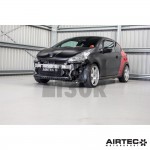 Peugeot 208 GTI Airtec Intercooler Kit
