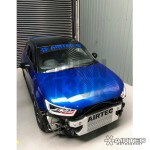 Audi S1 Airtec Stage 2 Intercooler