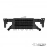 Audi S1 Airtec Stage 2 Intercooler