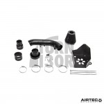 Audi RS3 8V 15-17 Airtec Intake