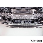 Airtec Intercooler Kit for BMW 135i F40 Airtec Intercooler Kit for BMW 135i F40