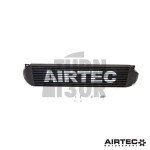 Airtec Intercooler for Ford Focus 4 ST Airtec Intercooler for Ford Focus 4 ST