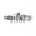 Alpha Competition Decat Downpipe BMW 240i G42 and 340i / 440i G2x