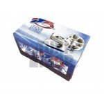 BMW 140i / 240i / 340i / 440i B58 JE Forged Pistons BMW 140i / 240i / 340i / 440i B58 JE Forged Pistons