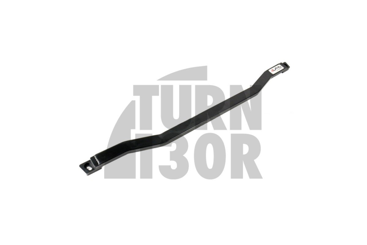 Alpha Competition rear strut brace Ford Fiesta ST 180