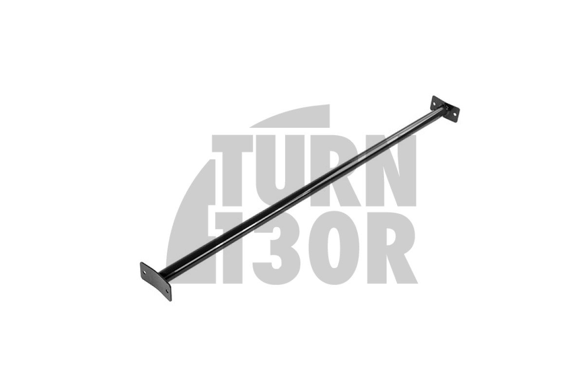 Alpha Competition Rear Strut Brace Golf 4 / Leon 1M / S3 8L