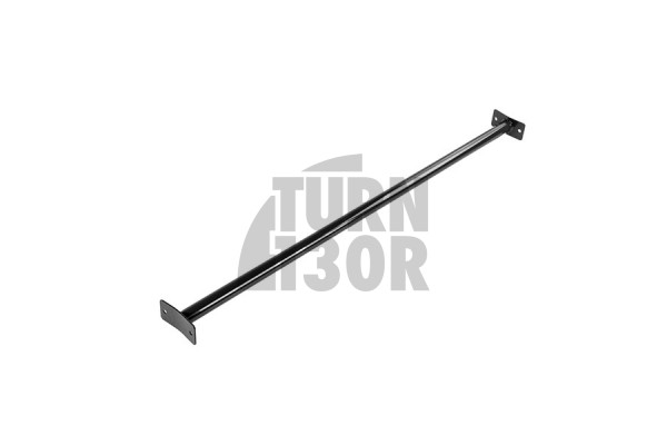 Alpha Competition Rear Strut Brace Golf 4 / Leon 1M / S3 8L