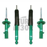 Tein Endurapro Plus Damping Ajustable Shock Absorbers Maxda MX5 NB