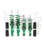 Tein Street Basic Z / Flex Z Coilovers Nissan 200sx S13 Tein Street Basic Z / Flex Z Coilovers Nissan 200sx S13