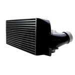 BMW 135i / 1M E82 and 335i E9x N54 Do88 Intercooler