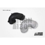 BMW M3 F80 / M4 F8x / M2 Comp F87 Do88J Pipe