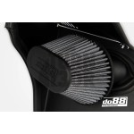 Do88 Intake for BMW 140i / 240i / 340i / 440i B58 Do88 Intake for BMW 140i / 240i / 340i / 440i B58
